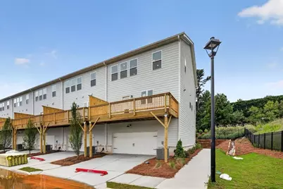 104 Epperly Way, Tucker, GA 30084 - Photo 40