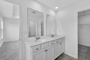 104 Epperly Wy, Tucker, GA 30084 - Photo 6