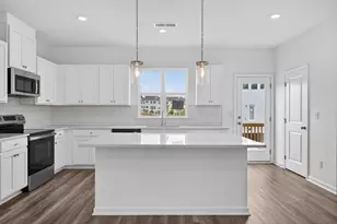 104 Epperly Way, Tucker, GA 30084 - Photo 4