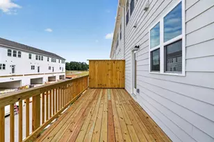 104 Epperly Way, Tucker, GA 30084 - Photo 38