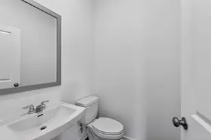 104 Epperly Way, Tucker, GA 30084 - Photo 32