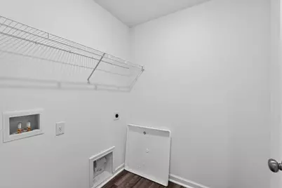 104 Epperly Way, Tucker, GA 30084 - Photo 36