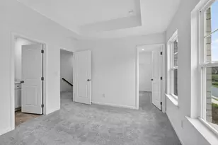 104 Epperly Way, Tucker, GA 30084 - Photo 28
