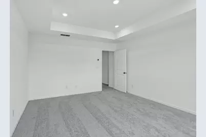 104 Epperly Way, Tucker, GA 30084 - Photo 18