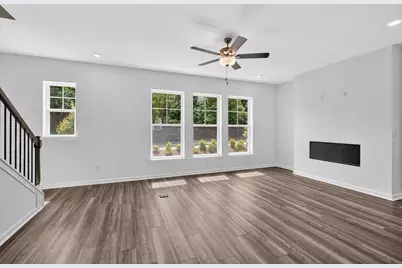 104 Epperly Way, Tucker, GA 30084 - Photo 12