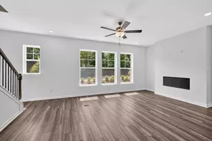 104 Epperly Way, Tucker, GA 30084 - Photo 12