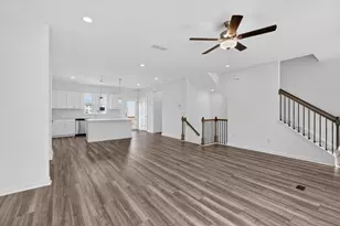 104 Epperly Wy, Tucker, GA 30084 - Photo 16
