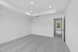 104 Epperly Way, Tucker, GA 30084 - Photo 18