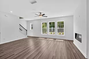 104 Epperly Wy, Tucker, GA 30084 - Photo 14