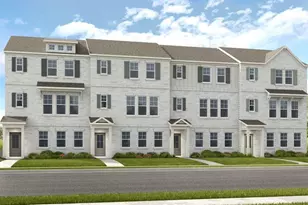 104 Epperly Way, Tucker, GA 30084 - Photo 1