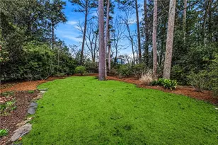 30 Lakeshore Dr, Avondale Estates, GA 30002 - Photo 28