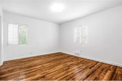 30 Lakeshore Drive, Avondale Estates, GA 30002 - Photo 24