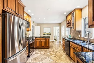 30 Lakeshore Drive, Avondale Estates, GA 30002 - Photo 16