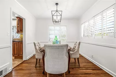 30 Lakeshore Drive, Avondale Estates, GA 30002 - Photo 10