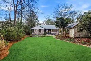 30 Lakeshore Dr, Avondale Estates, GA 30002 - Photo 26