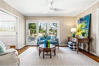 30 Lakeshore Drive, Avondale Estates, GA 30002 - Photo 8