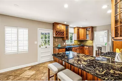 30 Lakeshore Drive, Avondale Estates, GA 30002 - Photo 14