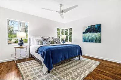 30 Lakeshore Drive, Avondale Estates, GA 30002 - Photo 20