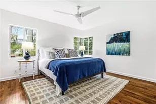 30 Lakeshore Dr, Avondale Estates, GA 30002 - Photo 20