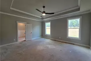 105 Maney Dr, Statham, GA 30666 - Photo 8