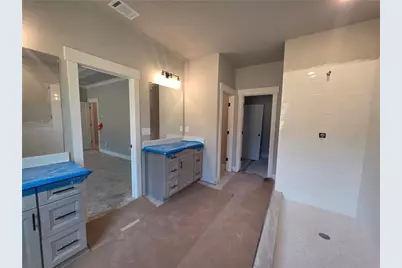 105 Maney Drive, Statham, GA 30666 - Photo 10