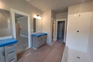 105 Maney Dr, Statham, GA 30666 - Photo 10