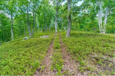 00 E Hermitage Road NE, Rome, GA 30161 - Photo 36