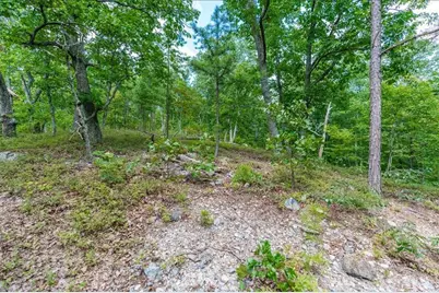 00 E Hermitage Road NE, Rome, GA 30161 - Photo 34