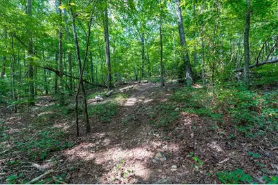 00 E Hermitage Road NE, Rome, GA 30161 - Photo 16