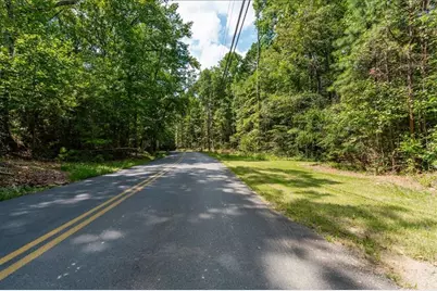 00 E Hermitage Road NE, Rome, GA 30161 - Photo 10