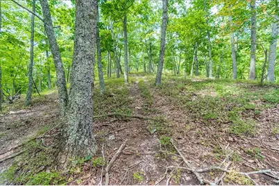 00 E Hermitage Road NE, Rome, GA 30161 - Photo 32