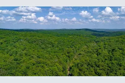 00 E Hermitage Road NE, Rome, GA 30161 - Photo 8