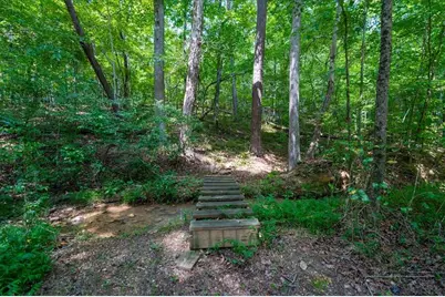 00 E Hermitage Road NE, Rome, GA 30161 - Photo 14