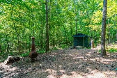 00 E Hermitage Road NE, Rome, GA 30161 - Photo 2