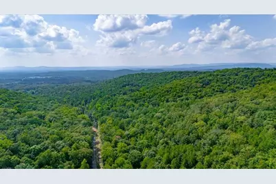 00 E Hermitage Road NE, Rome, GA 30161 - Photo 4