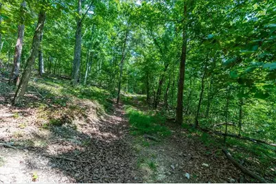 00 E Hermitage Road NE, Rome, GA 30161 - Photo 26