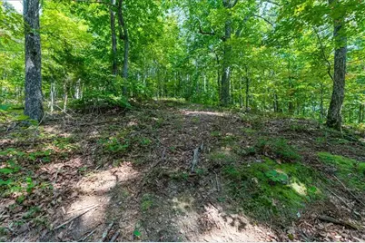 00 E Hermitage Road NE, Rome, GA 30161 - Photo 30