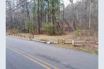 00 E Hermitage Road NE, Rome, GA 30161 - Photo 44