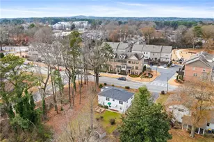 2790 Sardis St, Kennesaw, GA 30144 - Photo 42