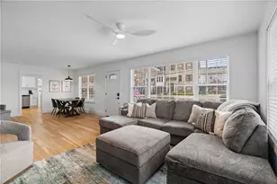 2790 Sardis St, Kennesaw, GA 30144 - Photo 12