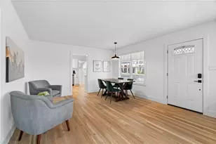 2790 Sardis St, Kennesaw, GA 30144 - Photo 10