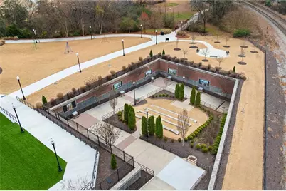 2790 Sardis Street, Kennesaw, GA 30144 - Photo 48