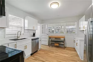 2790 Sardis St, Kennesaw, GA 30144 - Photo 18