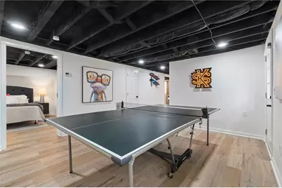 2790 Sardis Street, Kennesaw, GA 30144 - Photo 28