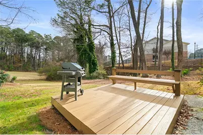 2790 Sardis Street, Kennesaw, GA 30144 - Photo 36