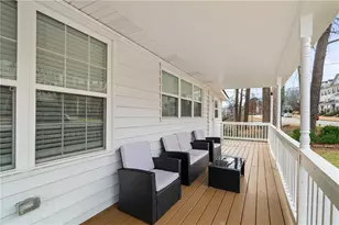 2790 Sardis St, Kennesaw, GA 30144 - Photo 8