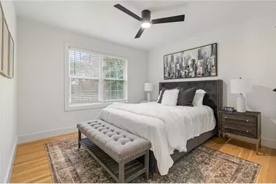 2790 Sardis Street, Kennesaw, GA 30144 - Photo 26