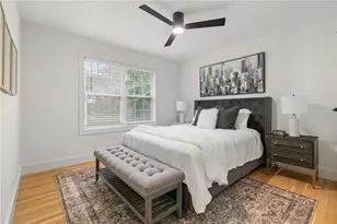 2790 Sardis St, Kennesaw, GA 30144 - Photo 26