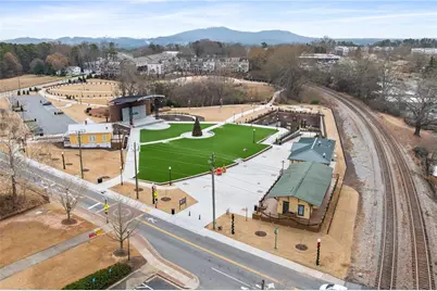 2790 Sardis Street, Kennesaw, GA 30144 - Photo 46