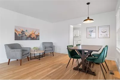 2790 Sardis Street, Kennesaw, GA 30144 - Photo 14